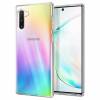 Θήκη Spigen Liquid Crystal Clear - Galaxy Note 10 (628CS27370) Θήκη Spigen Liquid Crystal Clear - Galaxy Note 10 (628CS27370)